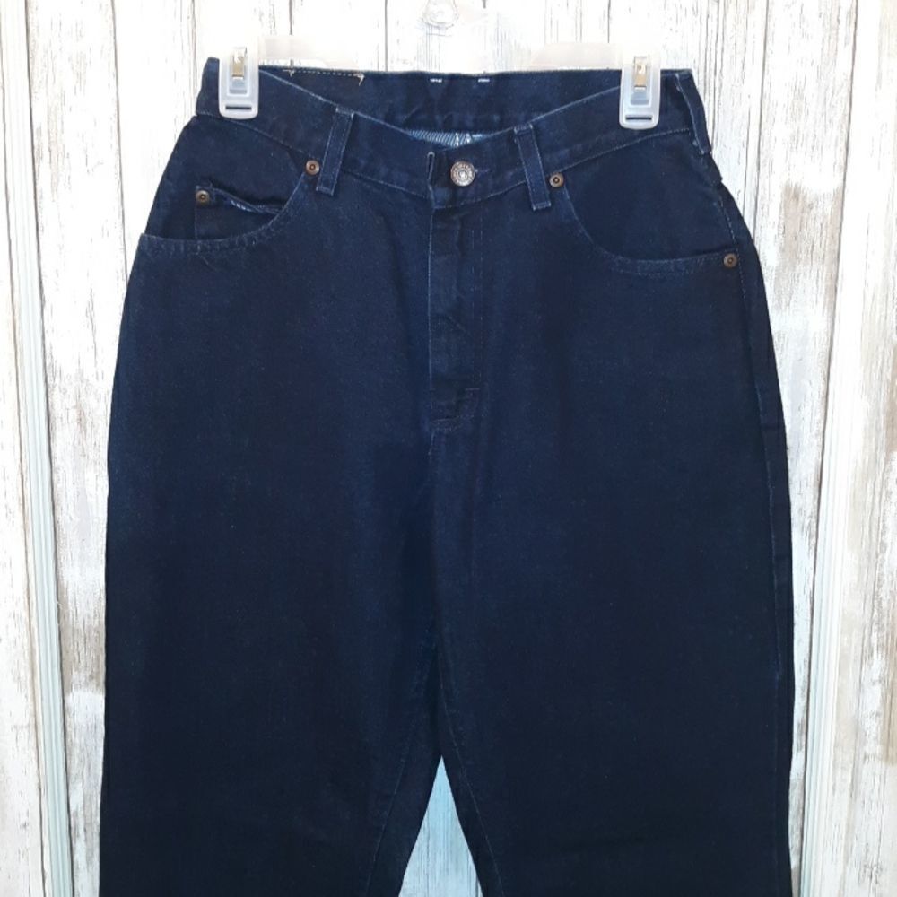 Lee original jeans 28 / 31